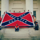 Illustration for article titled Stars and Bars